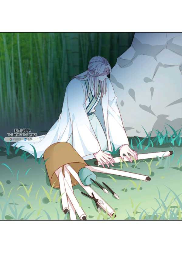 1624981879451.jpeg