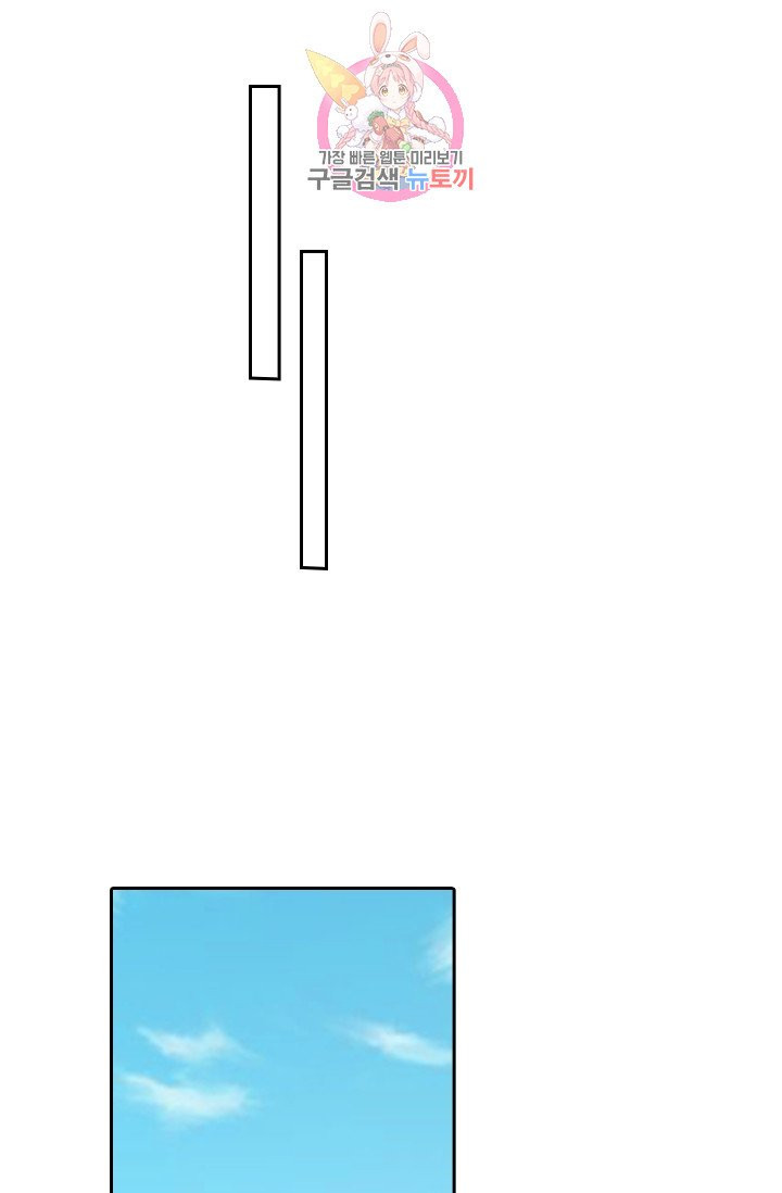1624981905769.jpeg