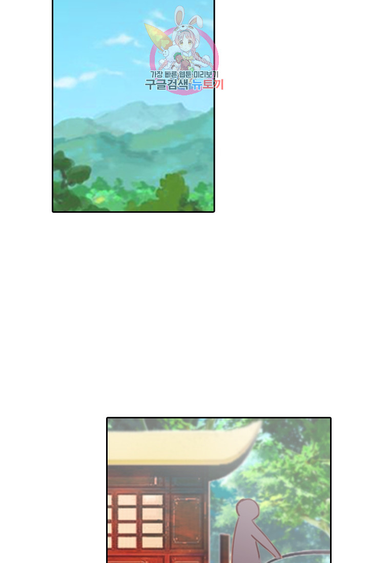 1624981905884.jpeg