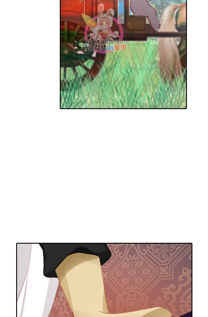1624981905986.jpeg