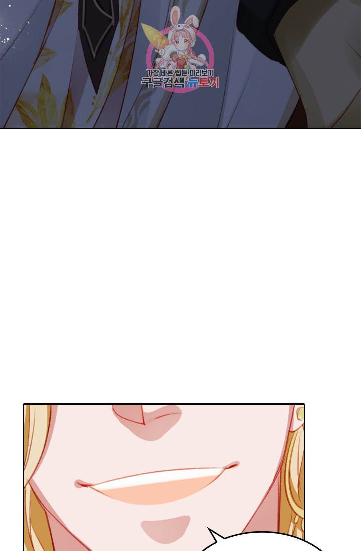 1624981906209.jpeg