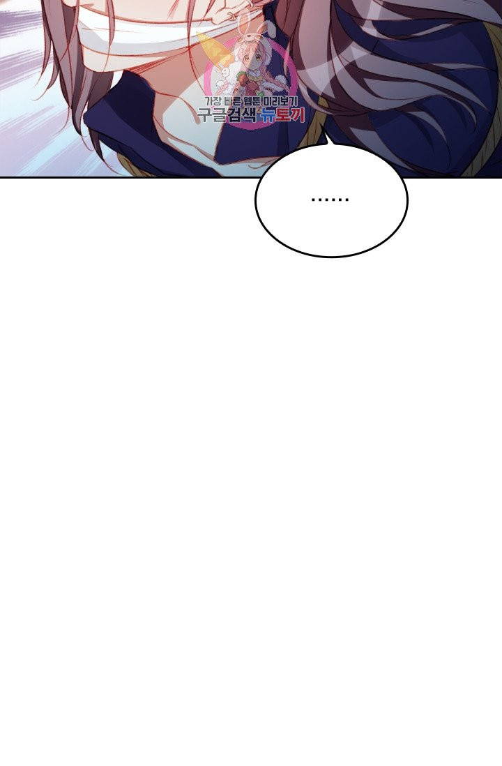1624981906437.jpeg