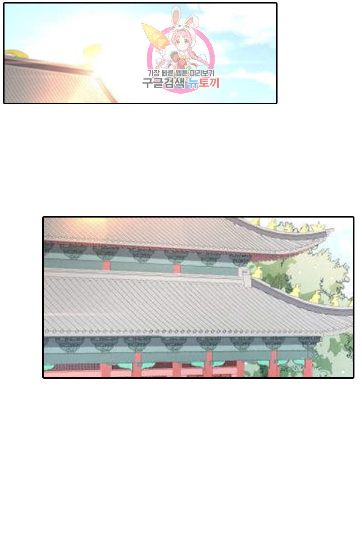 1624981906551.jpeg