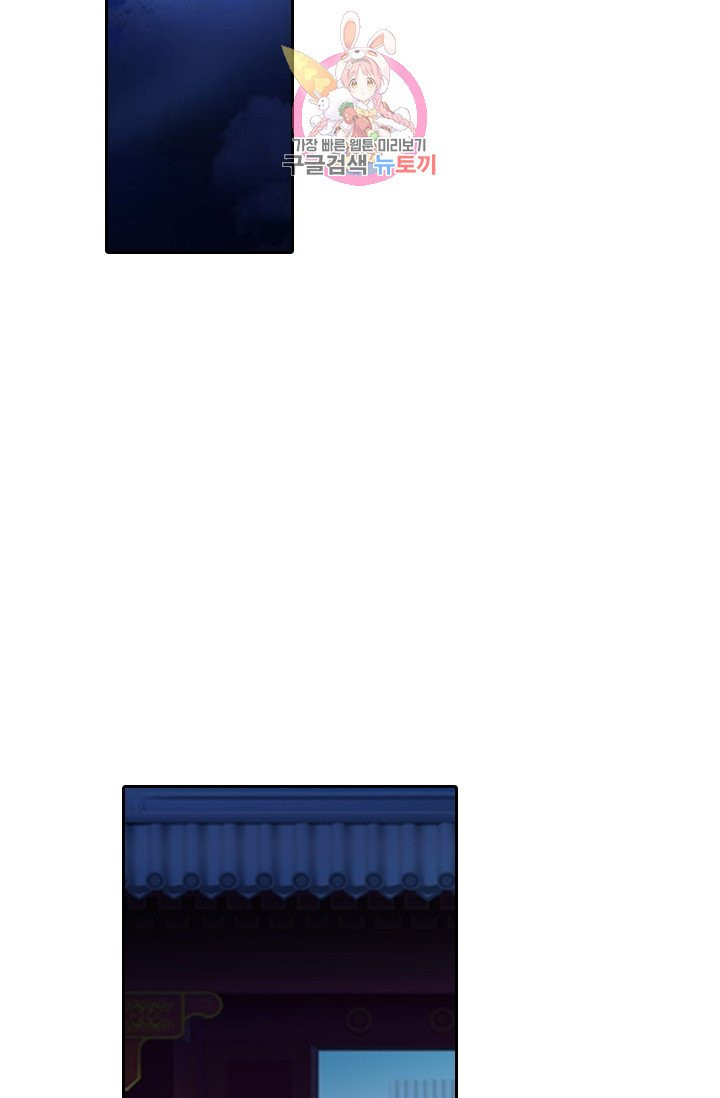1624981954870.jpeg
