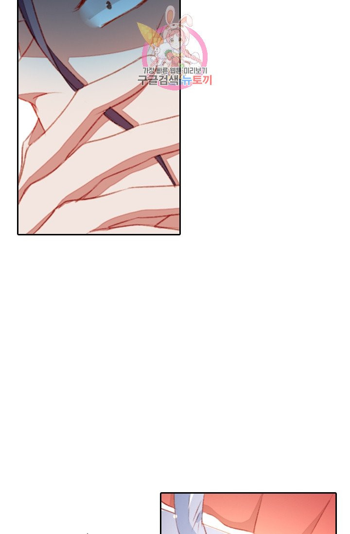 1624981956200.jpeg