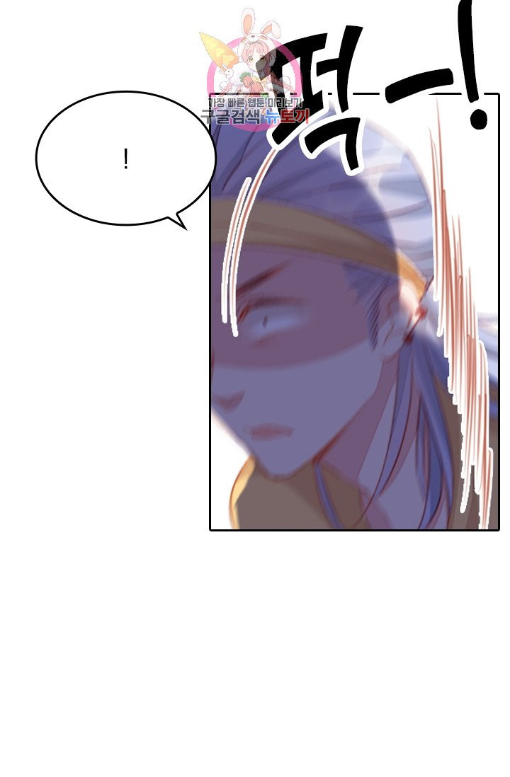 1624981956634.jpeg