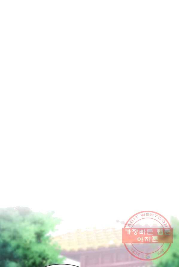 1624981037121.jpeg