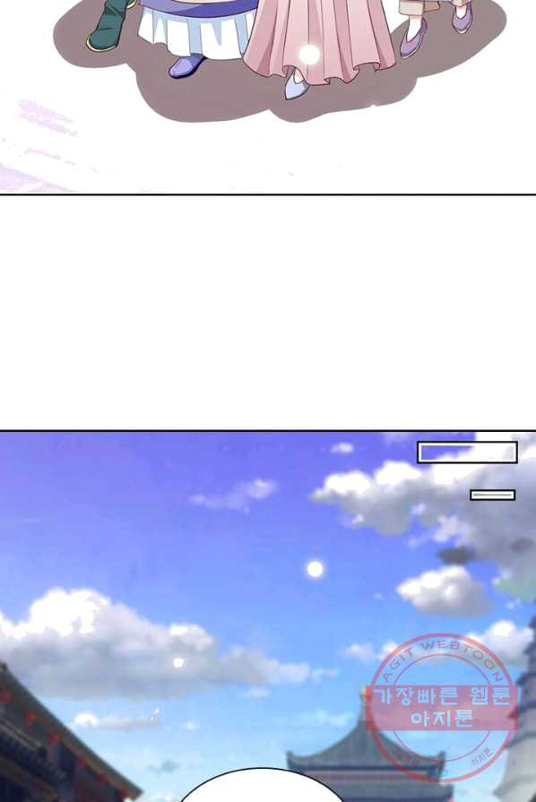 1624981037331.jpeg