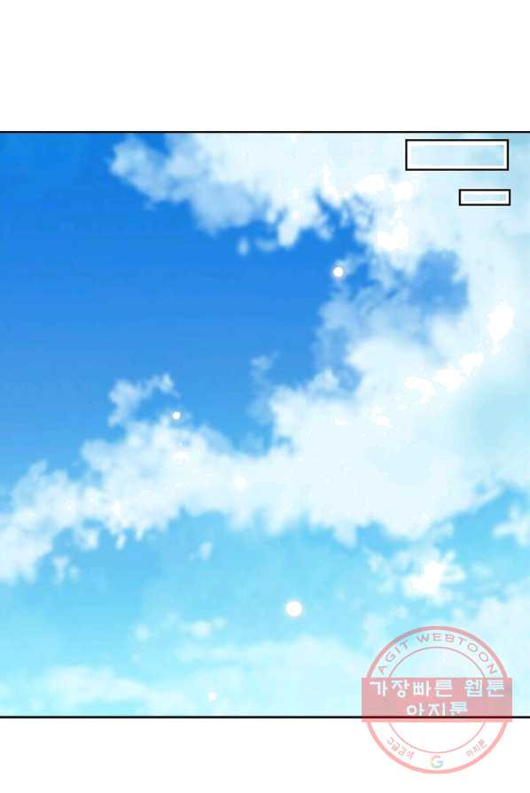 1624981039939.jpeg