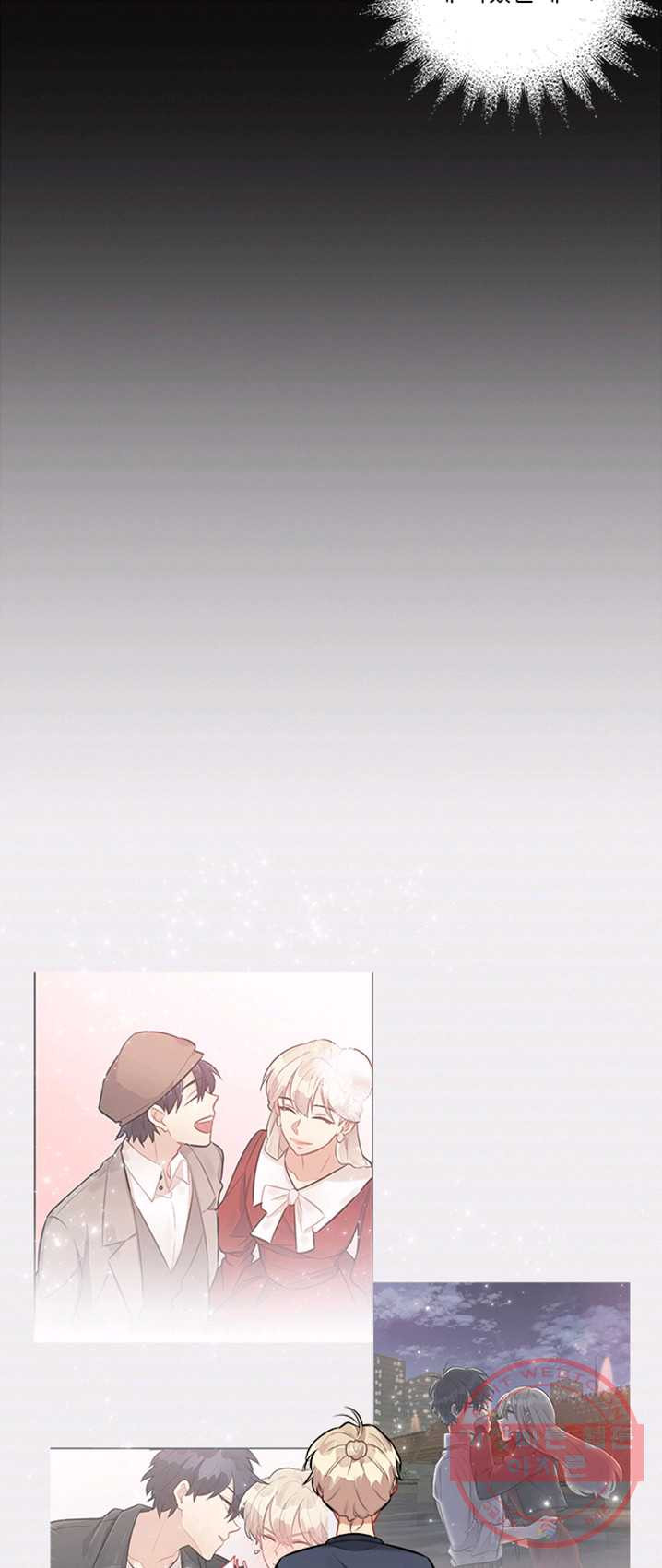 1624980485767.jpeg