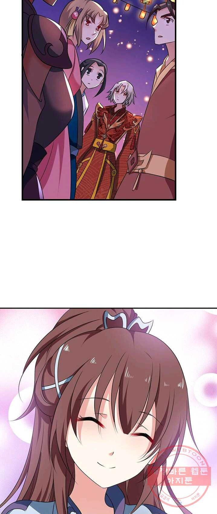 1624982161576.jpeg