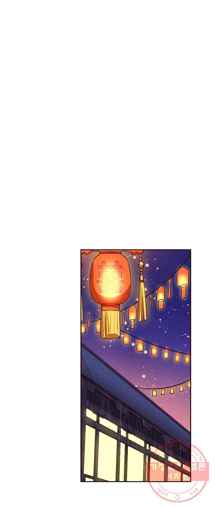 1624982162176.jpeg
