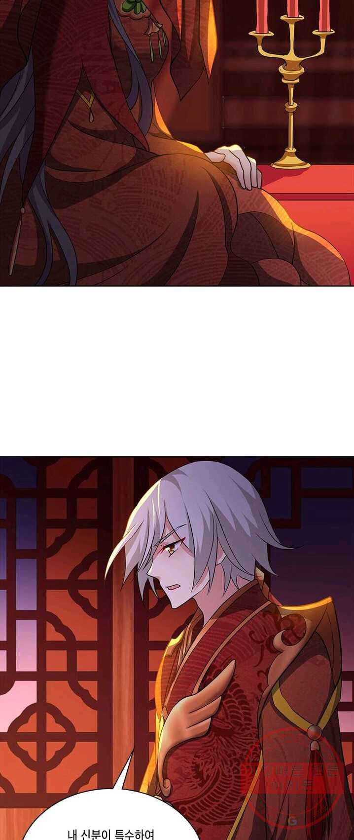 1624982162691.jpeg