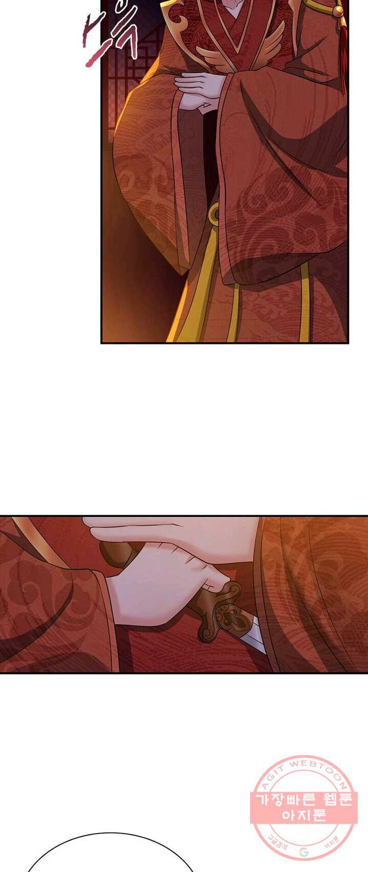 1624982162909.jpeg
