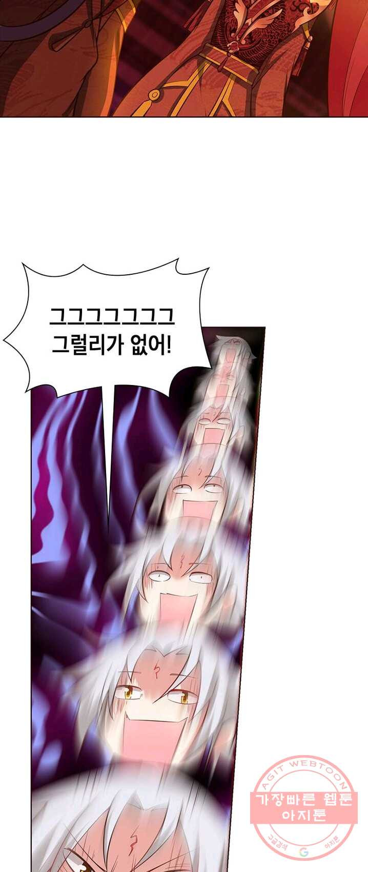 1624982163260.jpeg