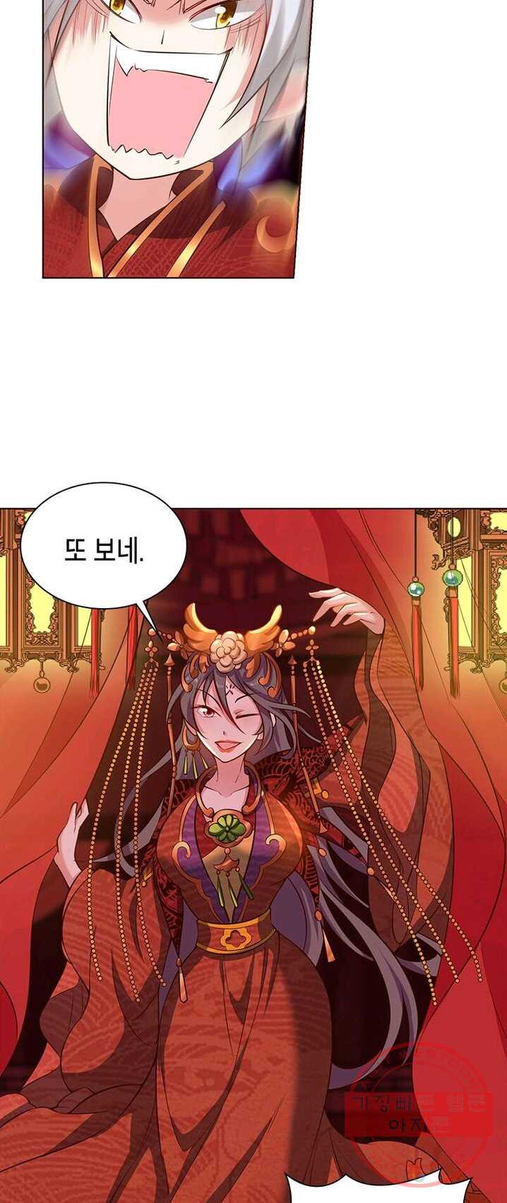 1624982163394.jpeg