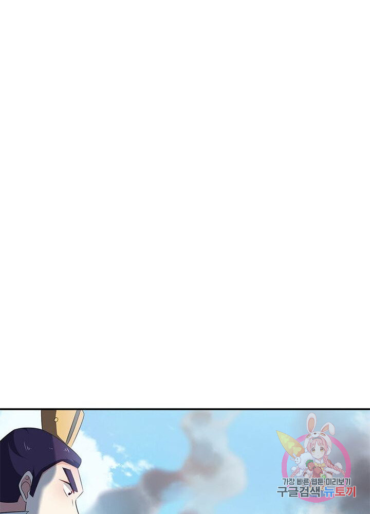 1624982189908.jpeg