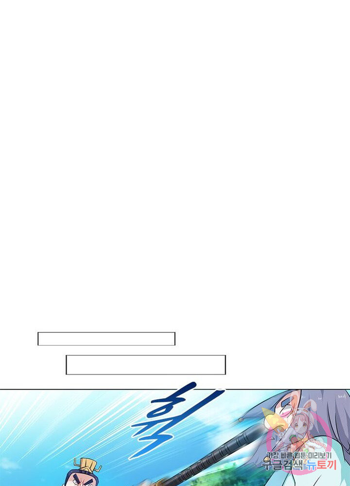 1624982191375.jpeg