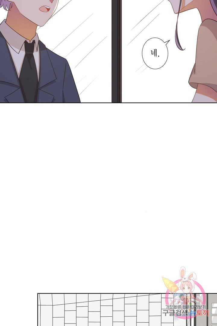 1624982171507.jpeg