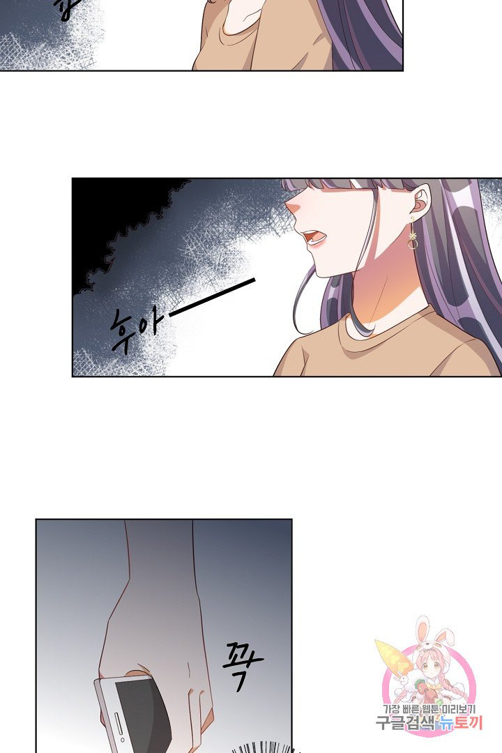 1624982172226.jpeg