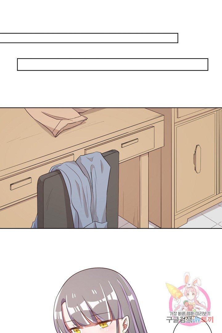 1624982172442.jpeg