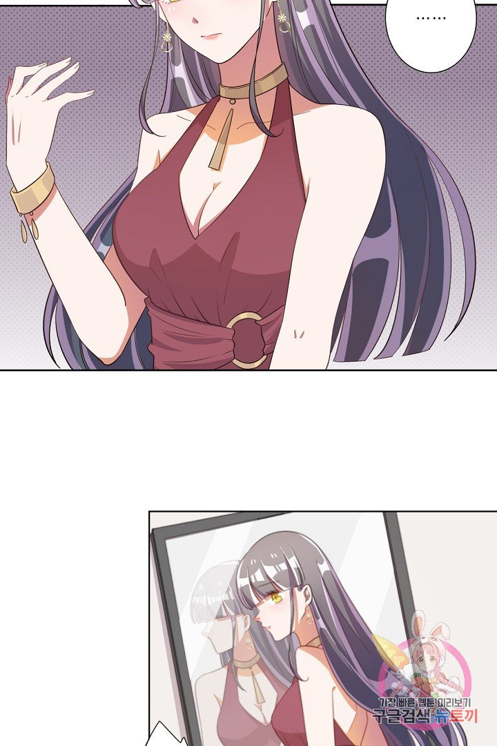 1624982172559.jpeg