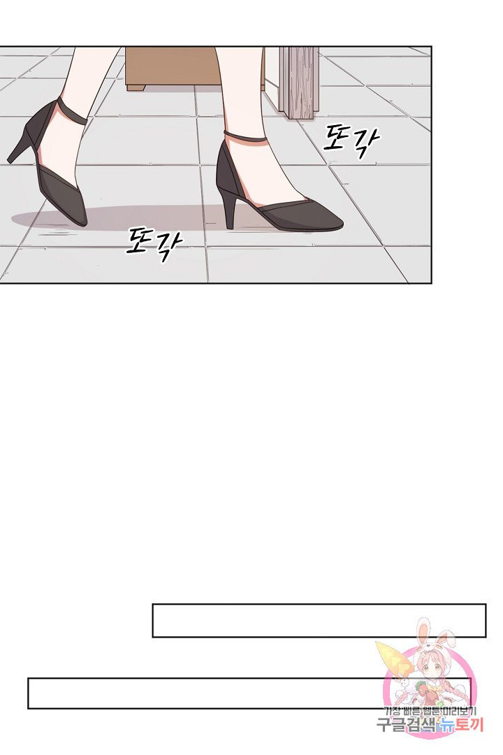 1624982172875.jpeg