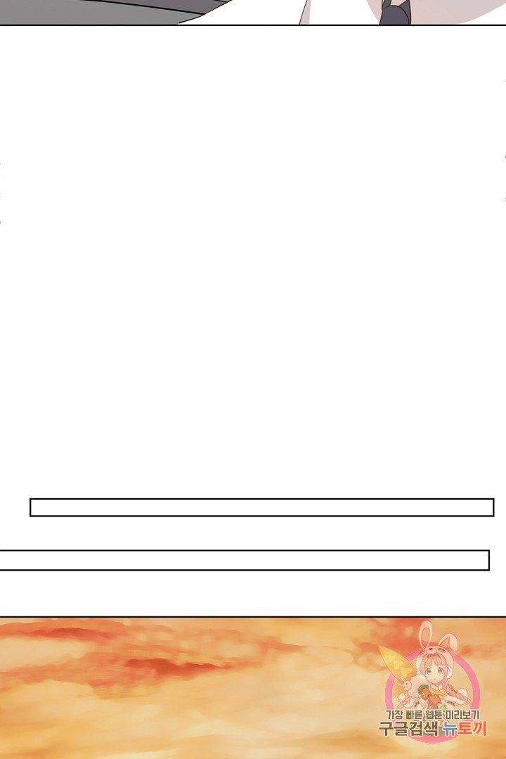 1624982173744.jpeg
