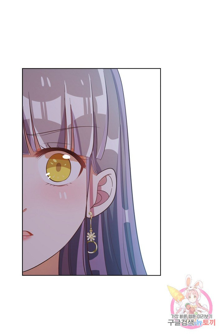 1624982174309.jpeg