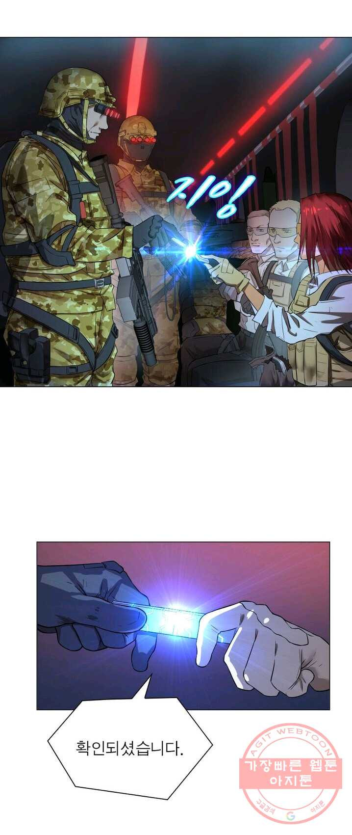 1625035517074.jpeg