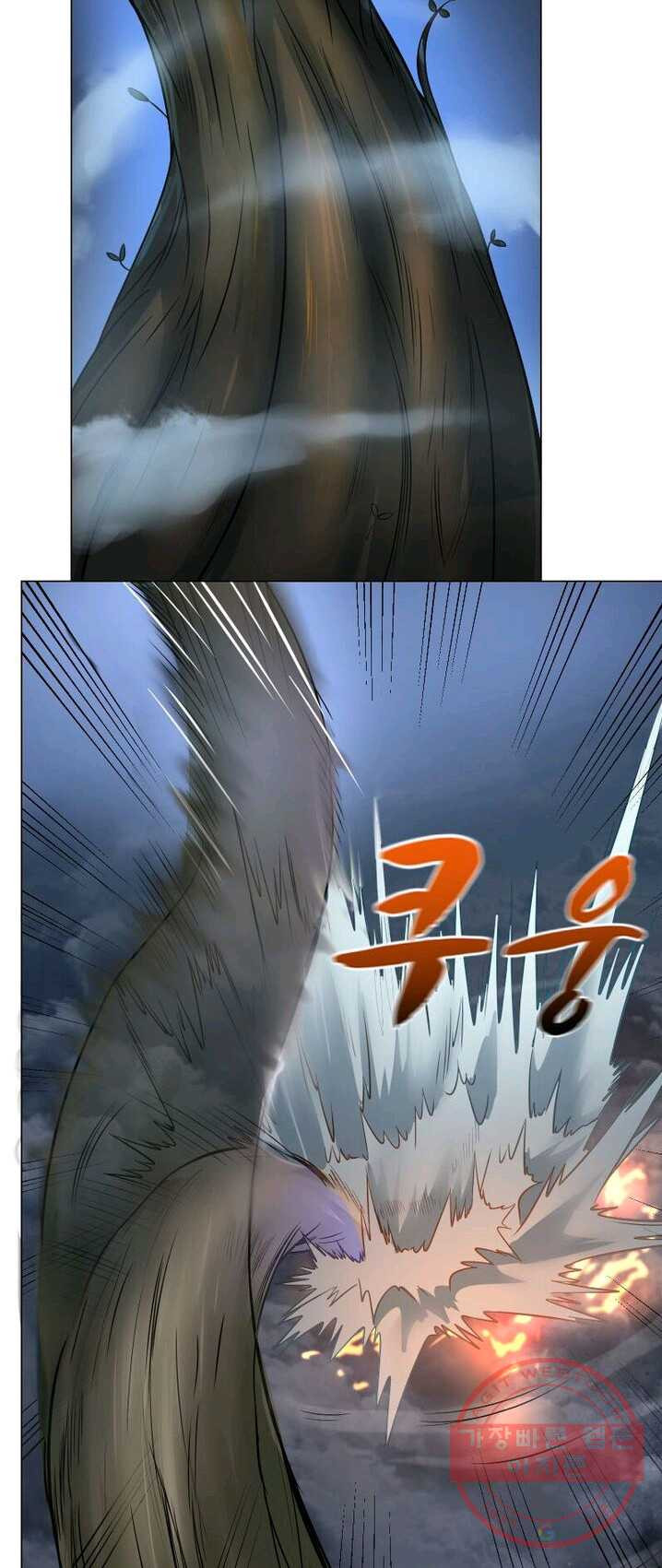 1625035517891.jpeg