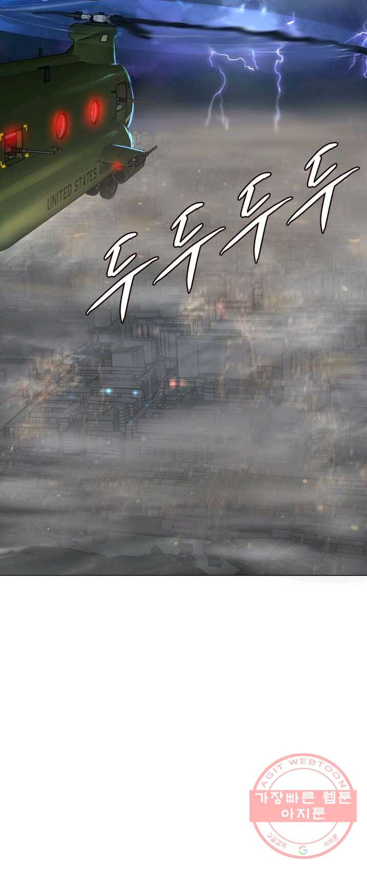 1625035518200.jpeg