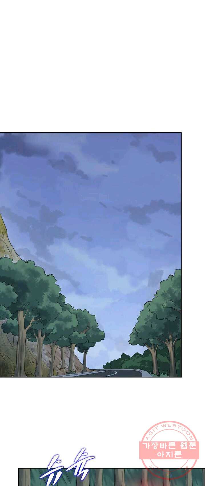 1625035518302.jpeg