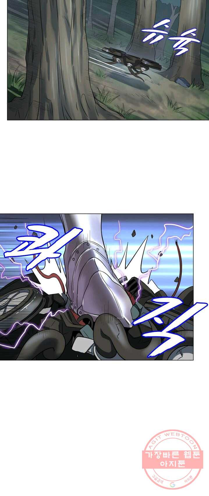 1625035518504.jpeg