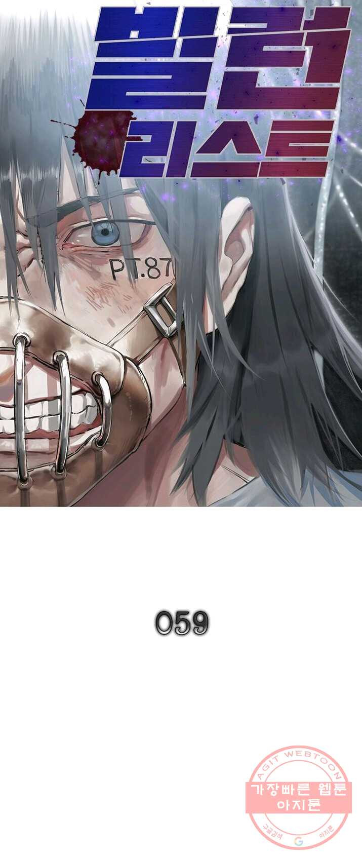 1625035533050.jpeg