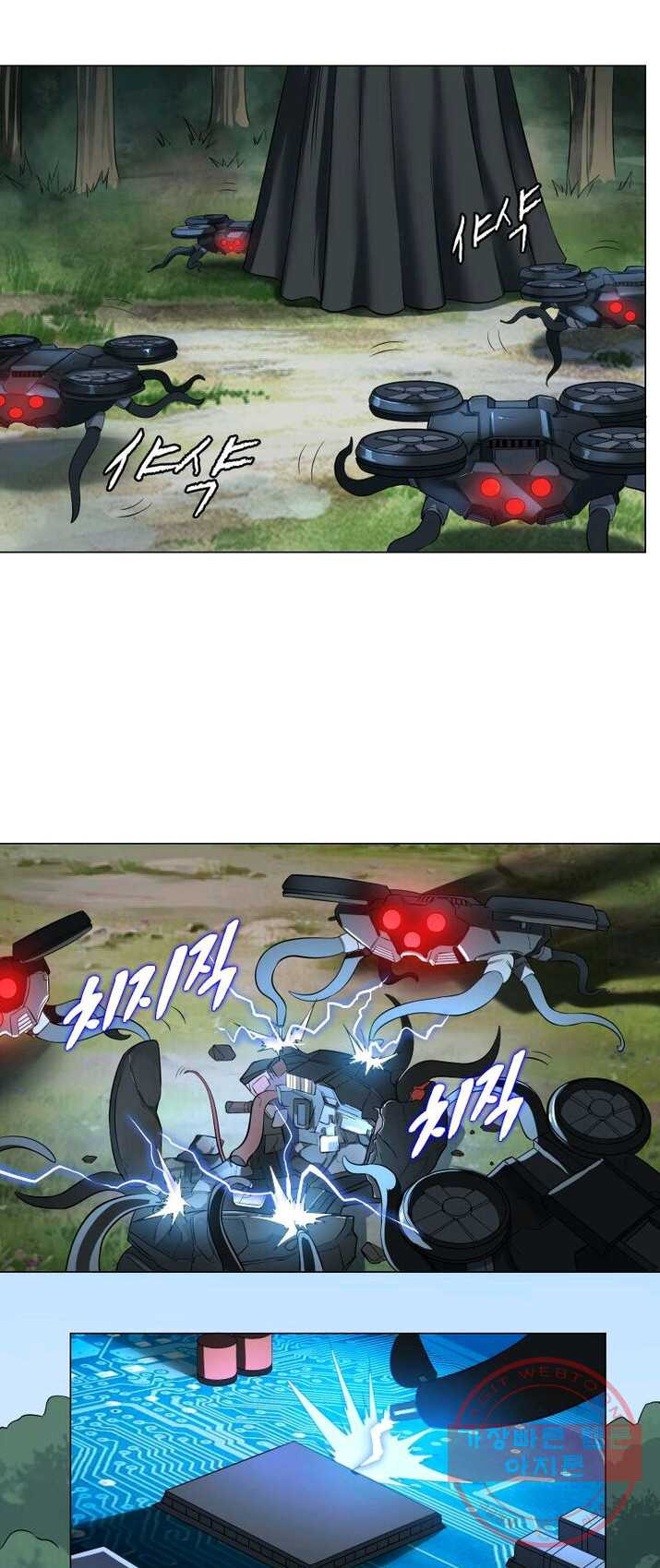 1625035533374.jpeg