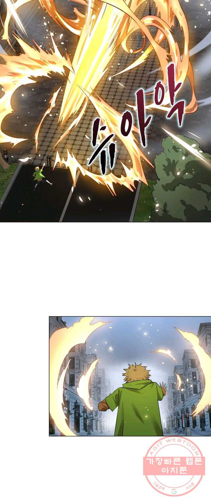 1625035536941.jpeg