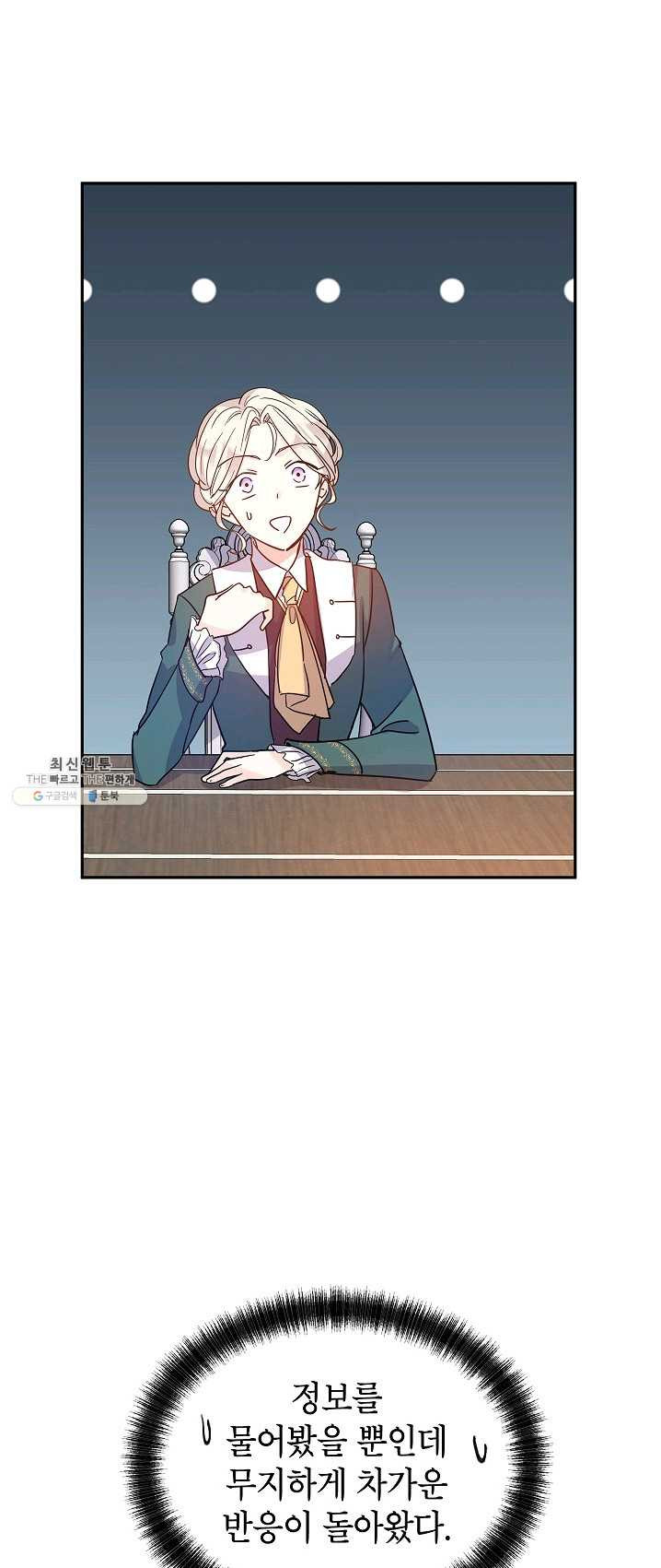 1624994004164.jpeg