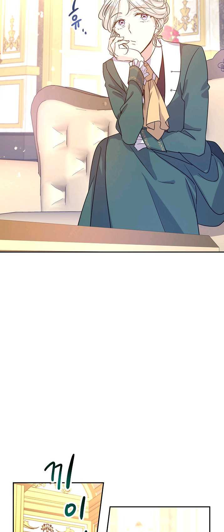 1624994025378.jpeg