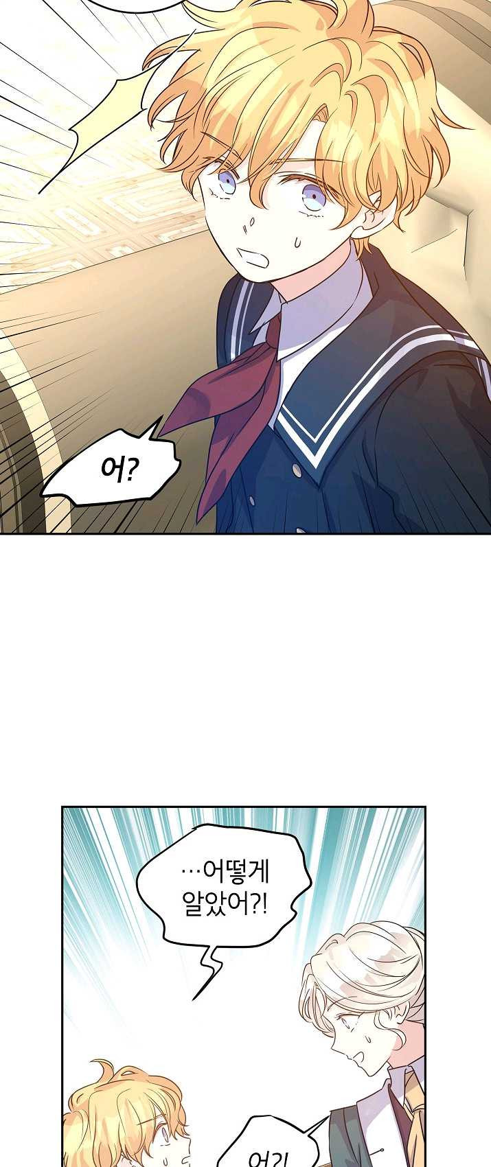 1624994025783.jpeg