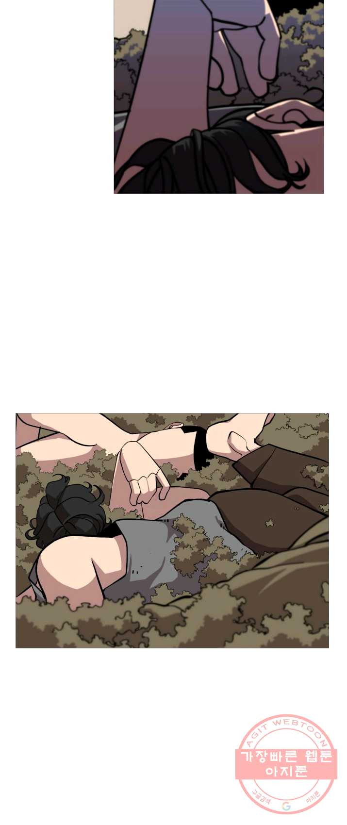 1625027483313.jpeg