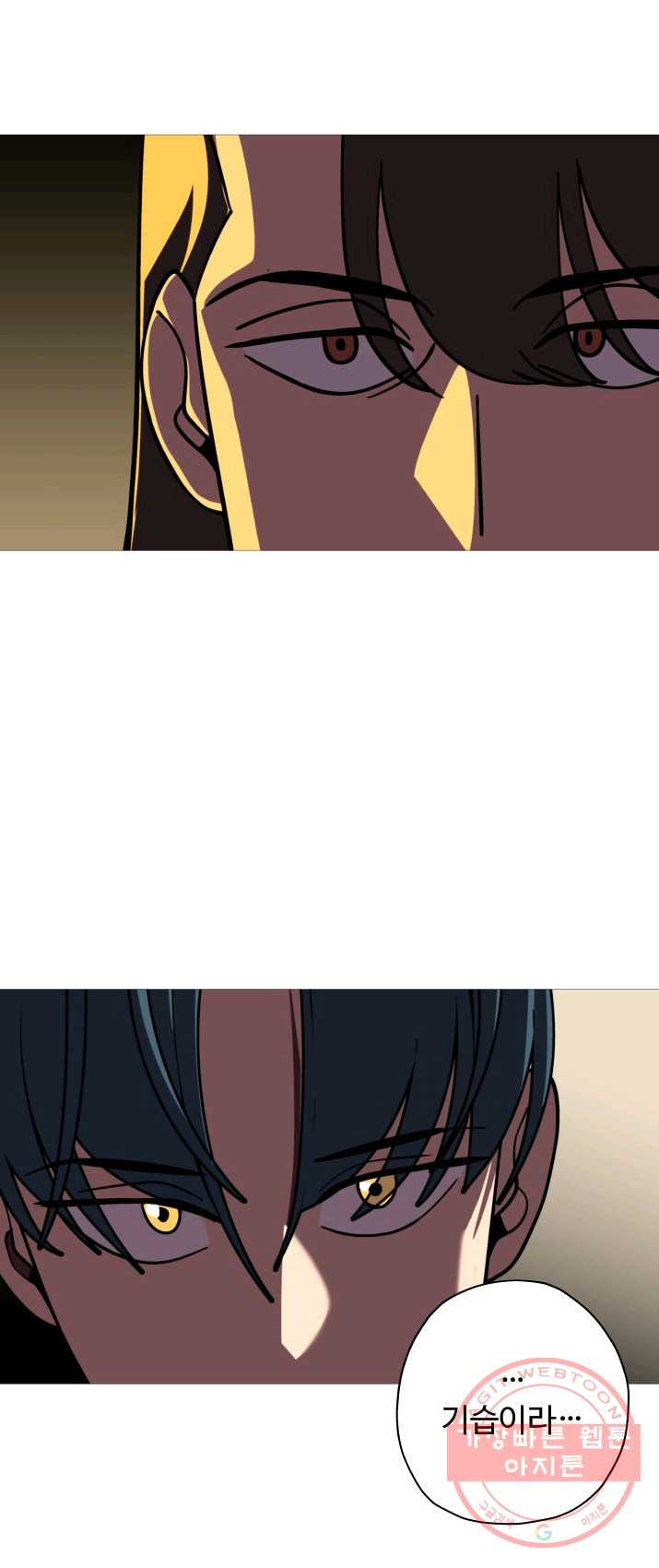 1625027503828.jpeg