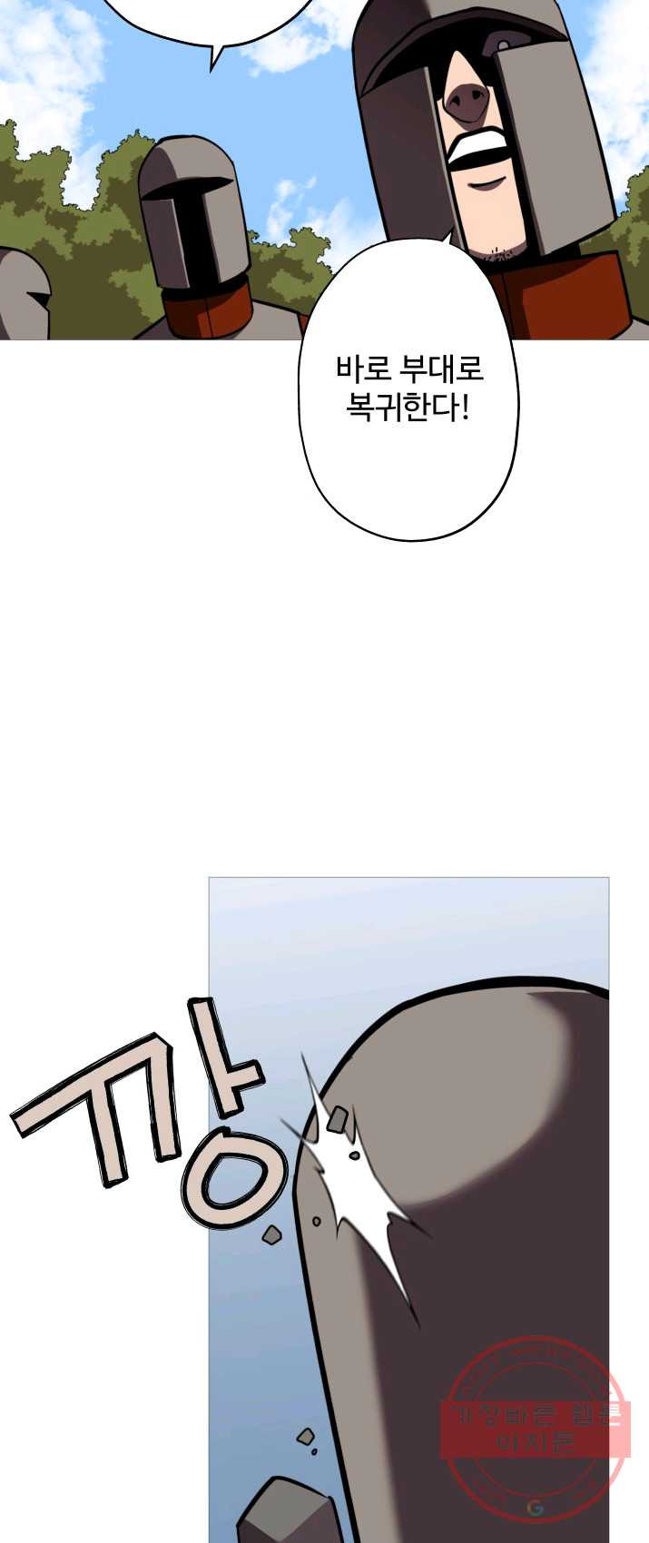 1625027505984.jpeg