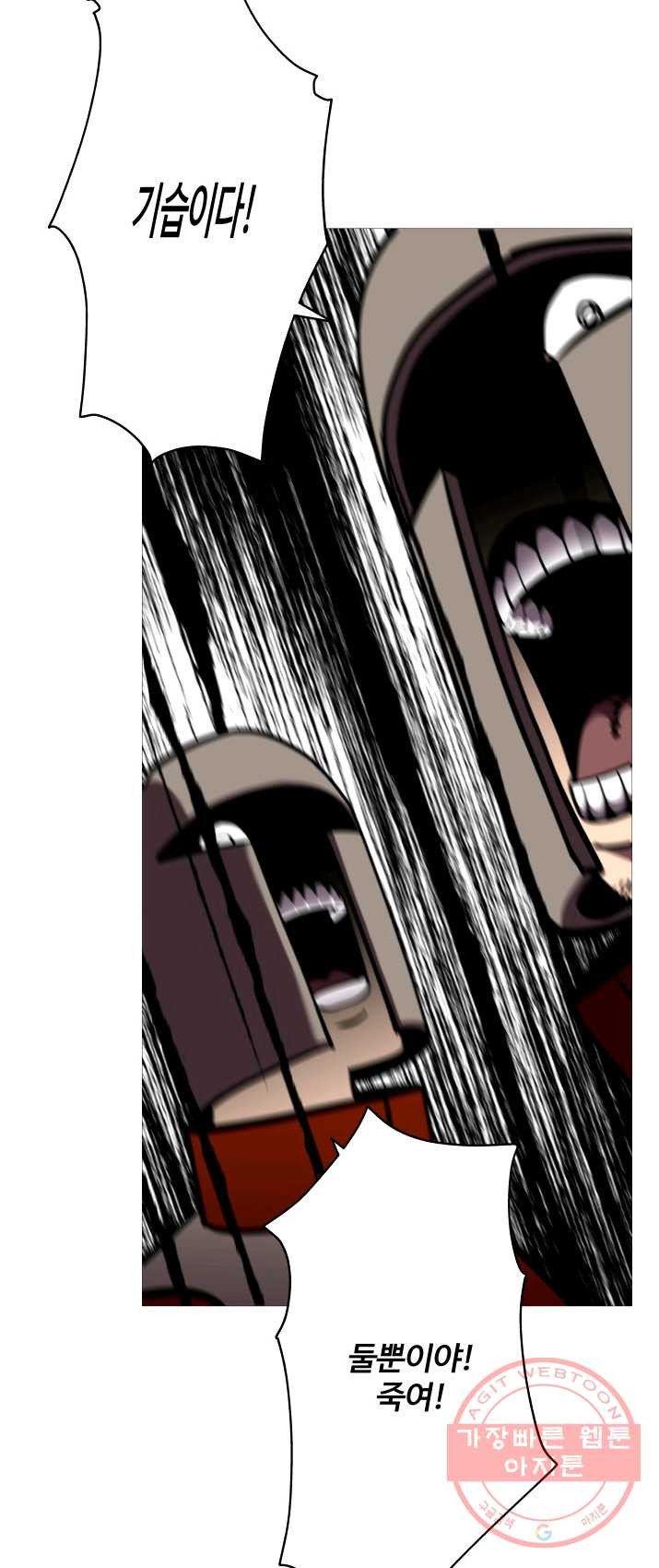 1625027506302.jpeg