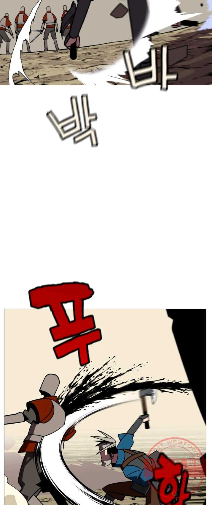 1625027506611.jpeg