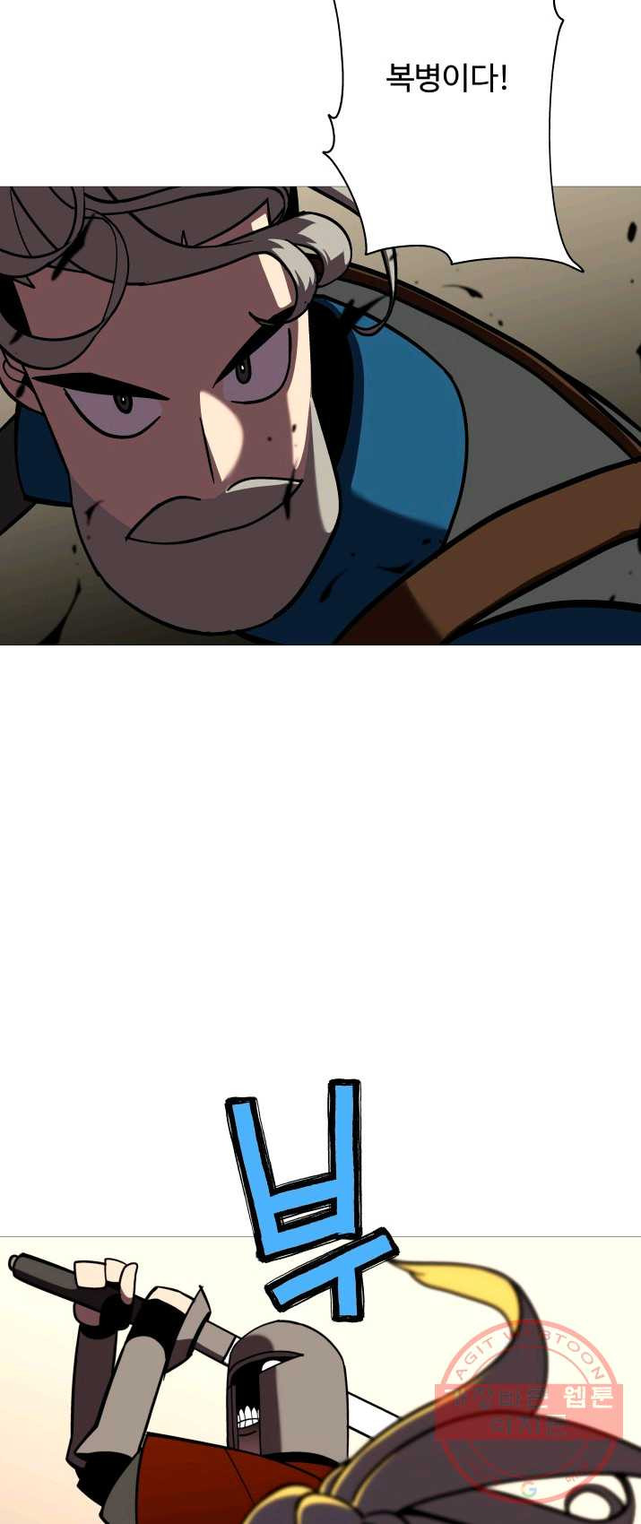 1625027506819.jpeg