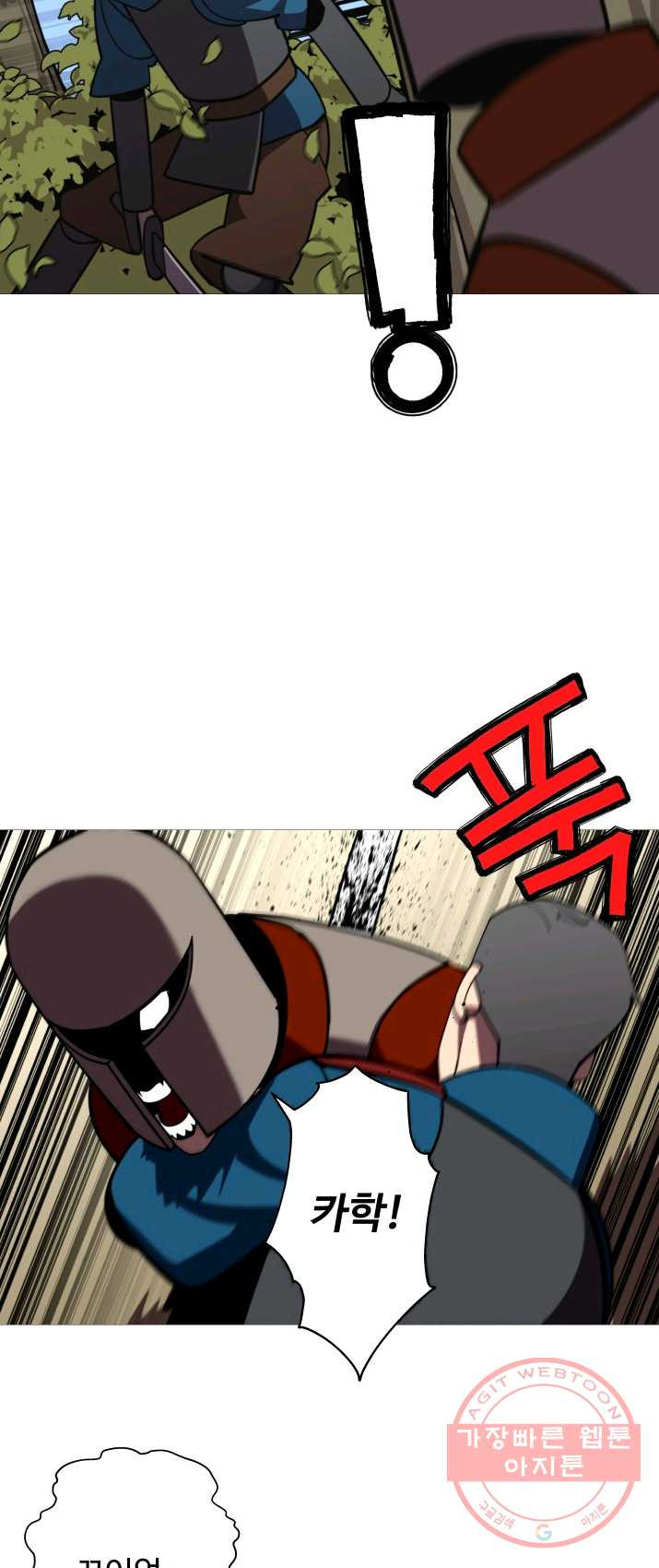 1625027508046.jpeg