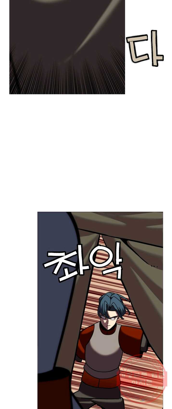 1625027532355.jpeg