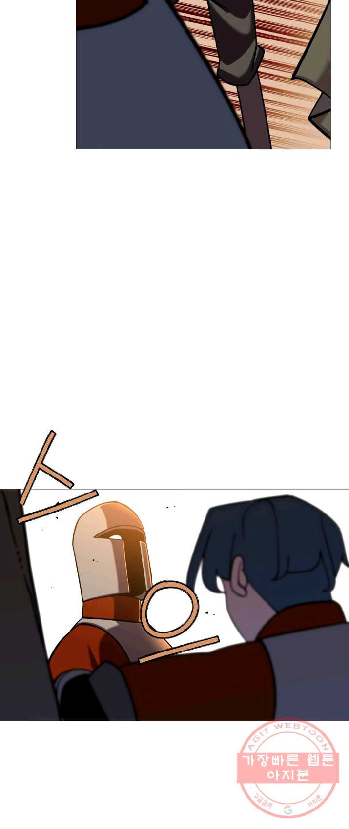 1625027532456.jpeg