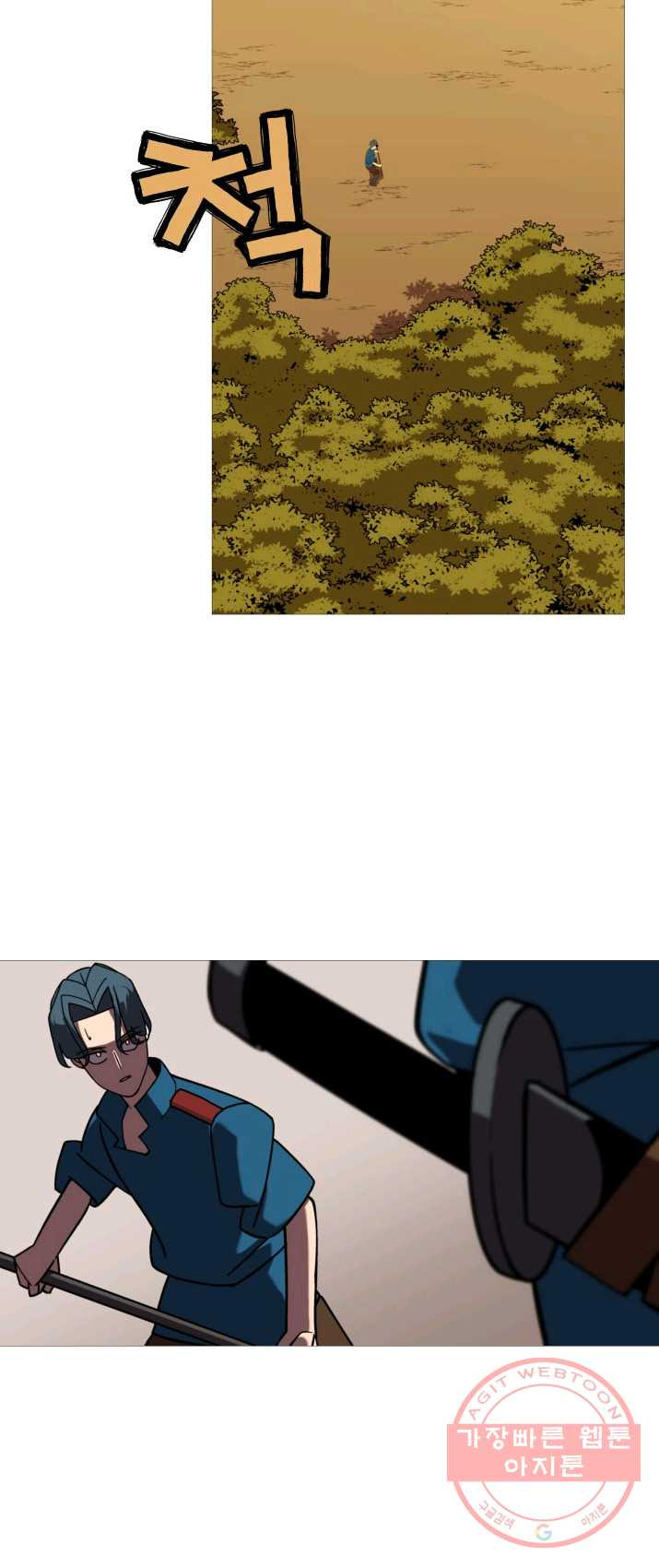 1625027555246.jpeg